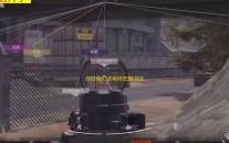 你好我们还有场恋爱没谈